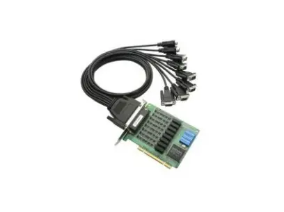 CP-118U-I-T