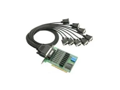 CP-138U-I-T