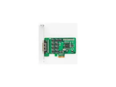 CP-168EL-A w/o Cable