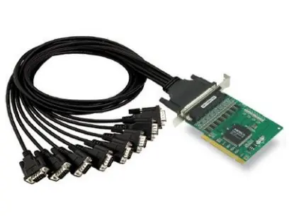 CP-168U-T