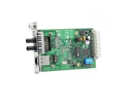 CSM-200-1213