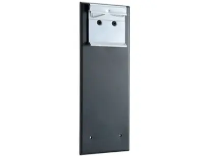 DK-TN-5308