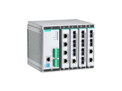 EDS-616-T