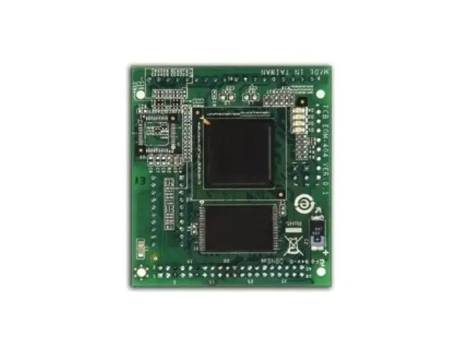 EOM-104 20PCS