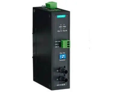 ICF-1170I-M-ST-T