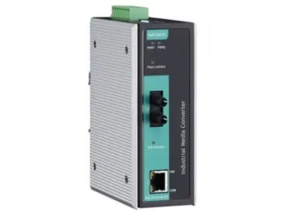 IMC-P101-M-ST