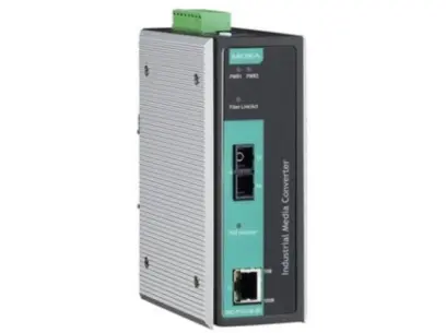 IMC-P101-S-SC