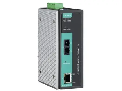 IMC-P101-S-SC