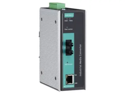 IMC-P101-S-ST-T