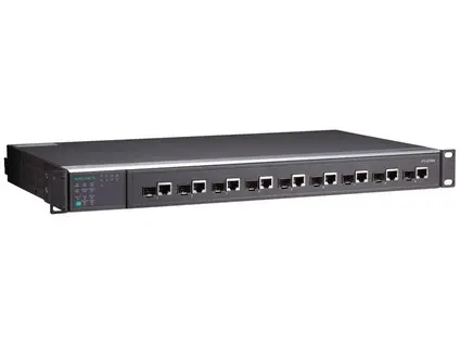 PT-G7509-R-24-24
