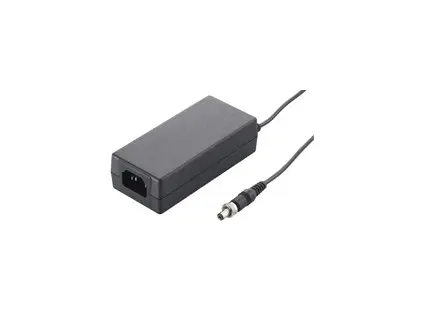 PWR-12200-DT-S1