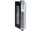 ioLogik E1211-T