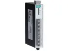ioLogik E1240-T