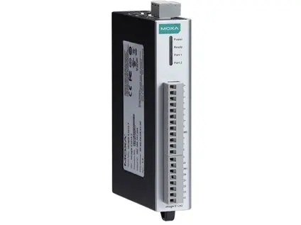 ioLogik E1241-T