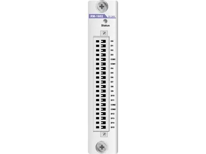 RM-1602-T