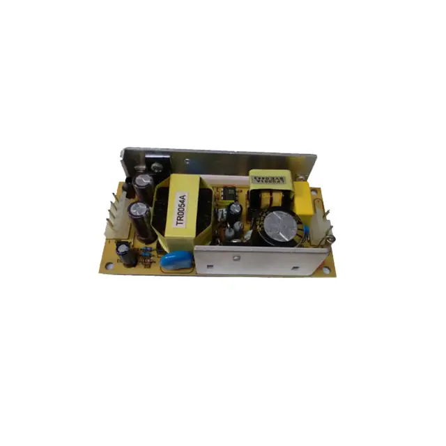 93862-pws-24w24v-of-01
