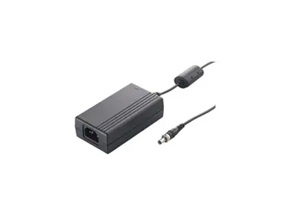 PWR-12200-DT-S2