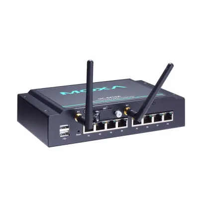 94343-uc-8410a-nw-lx