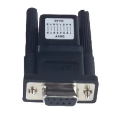 A-ADP-RJ458P-DB9F-ABC01