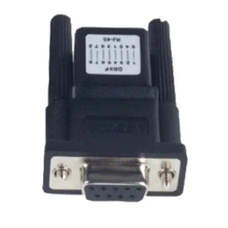 A-ADP-RJ458P-DB9F-ABC01