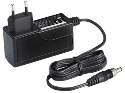 PWR-12150-EU-SA-T