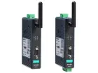 OnCell G2151I