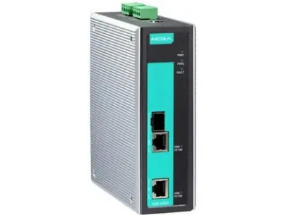 EDR-G902