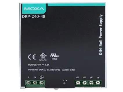 DRP-240-48