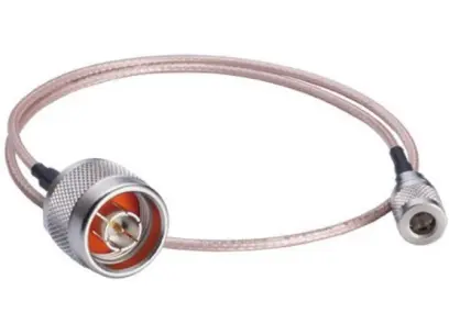 A-CRF-QMAMNM-R2-50
