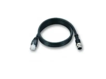 CBL-M12MM8PRJ45-BK-100-IP67