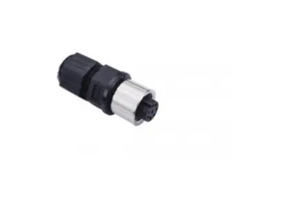 M12A-8PFF-IP68
