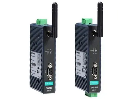 OnCell G2111-T