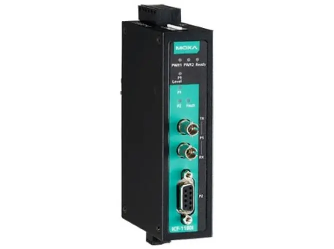 ICF-1180I-S-ST-T