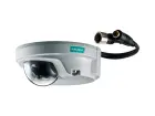 VPort P06-1MP-M12-CAM42