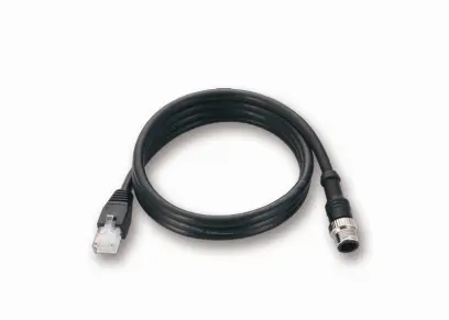 99440-cbl-m12dmm4pm12dmm4p-bk-100-ip67