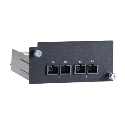 99444-pm-7500-2msc