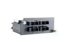 PM-7500-4SSC