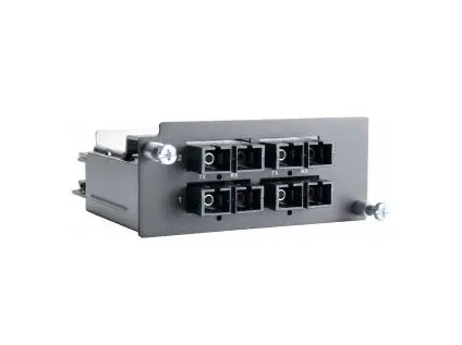 PM-7500-4SSC