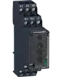 782328292966553-rfele - velkoobchod elektromaterialem - elvac a.s