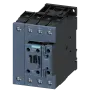 782328292966561-nizkonapetove komponenty velkoobchod elektromaterialem elvac a.s
