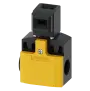 782328292966567-senzory - velkoobchod elektromaterialem