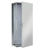 791399263896780-rozvadecove skrine - velkoobchod elektromaterialem elvac.