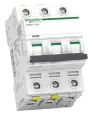 791399263896790-_vyr_31259_schneider-a9f07316 kopie