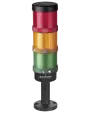 791399263896842-signalni zarizeni - velkoobchod elektromaterialem - elvac a