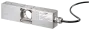 791399263896870-p_wt01_xx_00450p