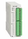 815665829117992-rozsirujici-moduly-plc-kategorie
