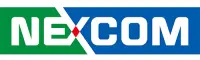 NEXCOM