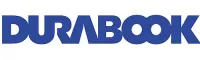 DURABOOK