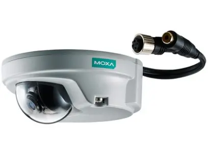 VPort P06-1MP-M12-CAM36