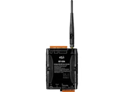 GT-534 CR